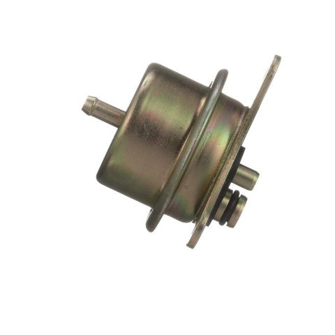 Standard Ignition Fuel Injection Pressure Regulator P/N:PR188 Fits: Dodge B150, Dodge B250, Dodge B350, Dodge D100, Dodge D150, Dodge D250, Dodge D350, Dodge Dakota, Dodge Ramcharger, Dodge W100, Dodge W150, Dodge W250, Dodge W350 - Image 5