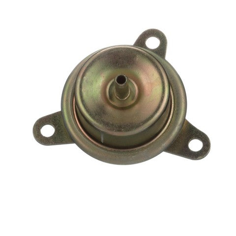 Standard Ignition Fuel Injection Pressure Regulator P/N:PR188 Fits: Dodge B150, Dodge B250, Dodge B350, Dodge D100, Dodge D150, Dodge D250, Dodge D350, Dodge Dakota, Dodge Ramcharger, Dodge W100, Dodge W150, Dodge W250, Dodge W350 - Image 6