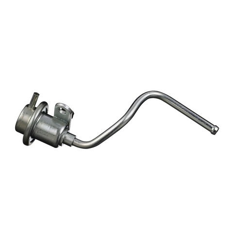 Standard Ignition Fuel Injection Pressure Regulator P/N:PR189 Fits: Chevrolet Tracker 1998, Geo Tracker 97-94, Suzuki Sidekick 98-92, Suzuki Swift 1997, Suzuki X-90 98-96 - Image 3