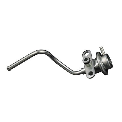 Standard Ignition Fuel Injection Pressure Regulator P/N:PR189 Fits: Chevrolet Tracker 1998, Geo Tracker 97-94, Suzuki Sidekick 98-92, Suzuki Swift 1997, Suzuki X-90 98-96 - Image 4