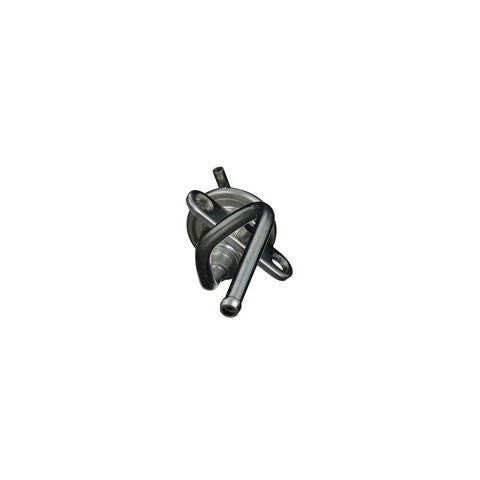 Standard Ignition Fuel Injection Pressure Regulator P/N:PR189 Fits: Chevrolet Tracker 1998, Geo Tracker 97-94, Suzuki Sidekick 98-92, Suzuki Swift 1997, Suzuki X-90 98-96 - Image 5