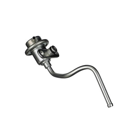 Standard Ignition Fuel Injection Pressure Regulator P/N:PR189 Fits: Chevrolet Tracker 1998, Geo Tracker 97-94, Suzuki Sidekick 98-92, Suzuki Swift 1997, Suzuki X-90 98-96 - Image 1