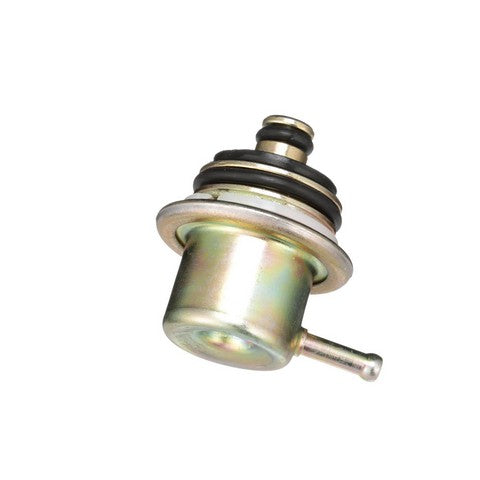 Standard Ignition Fuel Injection Pressure Regulator P/N:PR190 Fits: Buick Park Avenue, Buick Regal, Buick Riviera, Chevrolet Impala, Chevrolet Lumina, Chevrolet Monte Carlo, Oldsmobile 88, Oldsmobile 98, Oldsmobile Intrigue - Image 5
