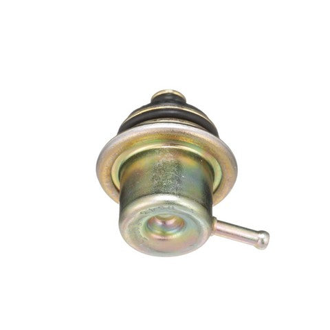 Standard Ignition Fuel Injection Pressure Regulator P/N:PR190 Fits: Buick Park Avenue, Buick Regal, Buick Riviera, Chevrolet Impala, Chevrolet Lumina, Chevrolet Monte Carlo, Oldsmobile 88, Oldsmobile 98, Oldsmobile Intrigue - Image 6