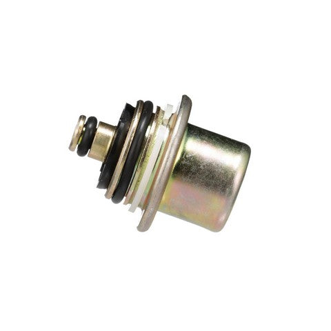 Standard Ignition Fuel Injection Pressure Regulator P/N:PR190 Fits: Buick Park Avenue, Buick Regal, Buick Riviera, Chevrolet Impala, Chevrolet Lumina, Chevrolet Monte Carlo, Oldsmobile 88, Oldsmobile 98, Oldsmobile Intrigue - Image 3