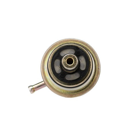 Standard Ignition Fuel Injection Pressure Regulator P/N:PR190 Fits: Buick Park Avenue, Buick Regal, Buick Riviera, Chevrolet Impala, Chevrolet Lumina, Chevrolet Monte Carlo, Oldsmobile 88, Oldsmobile 98, Oldsmobile Intrigue - Image 4