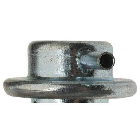 Standard Ignition Fuel Injection Pressure Regulator P/N:PR194 Fits: Mazda Rx-7 95-93 - Image 2
