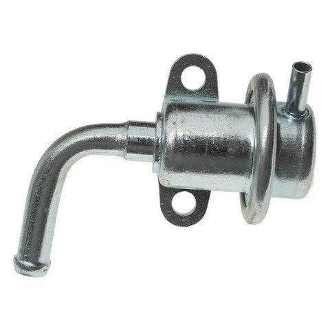 Standard Ignition Fuel Injection Pressure Regulator P/N:PR194 Fits: Mazda Rx-7 95-93 - Image 1