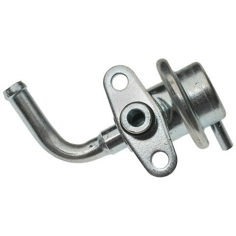 Standard Ignition Fuel Injection Pressure Regulator P/N:PR194 Fits: Mazda Rx-7 95-93 - Image 3