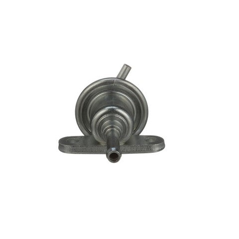Standard Ignition Fuel Injection Pressure Regulator P/N:PR195 Fits: Acura Integra 01-94, Honda Civic 00-99, Honda Civic 95-92, Honda Civic Del Sol 97-93 - Image 2