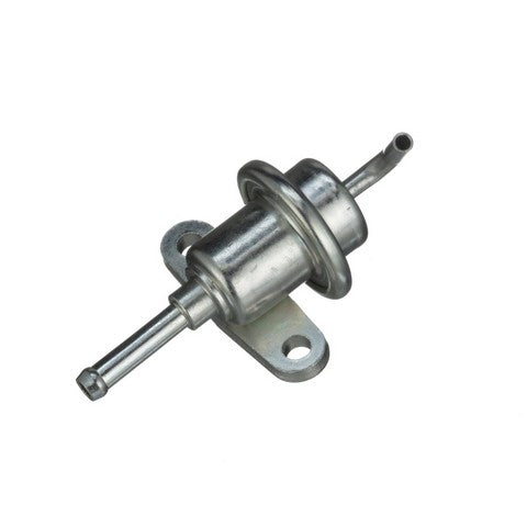 Standard Ignition Fuel Injection Pressure Regulator P/N:PR195 Fits: Acura Integra 01-94, Honda Civic 00-99, Honda Civic 95-92, Honda Civic Del Sol 97-93 - Image 1