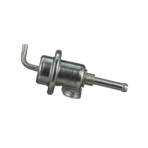 Standard Ignition Fuel Injection Pressure Regulator P/N:PR195 Fits: Acura Integra 01-94, Honda Civic 00-99, Honda Civic 95-92, Honda Civic Del Sol 97-93 - Image 3