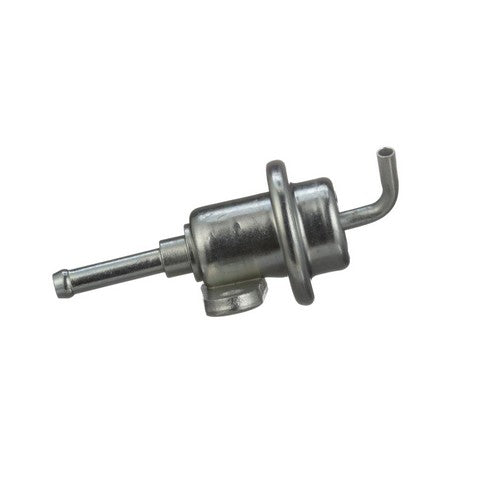 Standard Ignition Fuel Injection Pressure Regulator P/N:PR195 Fits: Acura Integra 01-94, Honda Civic 00-99, Honda Civic 95-92, Honda Civic Del Sol 97-93 - Image 4