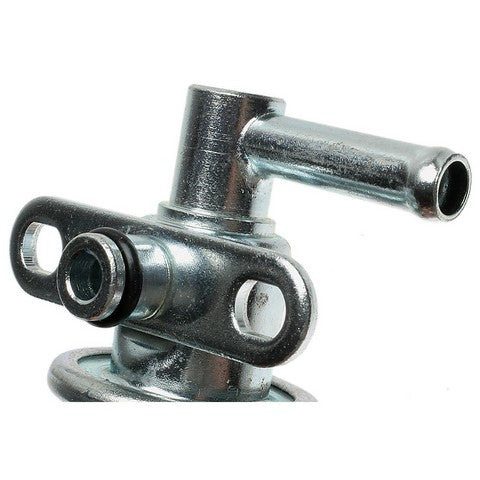 Standard Ignition Fuel Injection Pressure Regulator P/N:PR196 Fits: Mazda 929 95-92 - Image 2