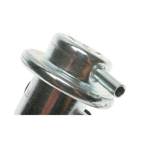 Standard Ignition Fuel Injection Pressure Regulator P/N:PR196 Fits: Mazda 929 95-92 - Image 3