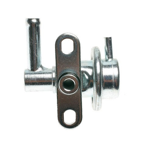 Standard Ignition Fuel Injection Pressure Regulator P/N:PR196 Fits: Mazda 929 95-92 - Image 1