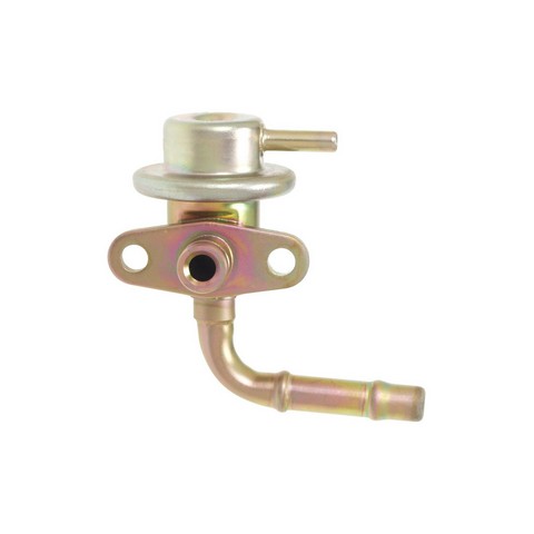 Standard Ignition Fuel Injection Pressure Regulator P/N:PR197 Fits: Nissan Altima 97-93 - Image 2
