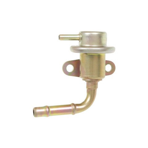 Standard Ignition Fuel Injection Pressure Regulator P/N:PR197 Fits: Nissan Altima 97-93 - Image 1