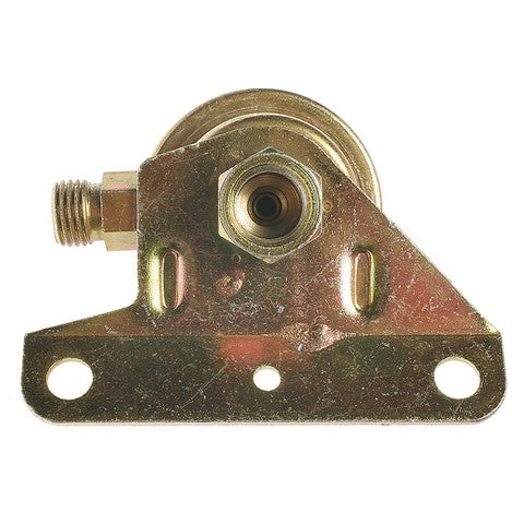 Standard Ignition Fuel Injection Pressure Regulator P/N:PR19 Fits: Buick Skyhawk 86-84, Pontiac J2000 Sunbird 85-84, Pontiac Sunbird 1986 - Image 2