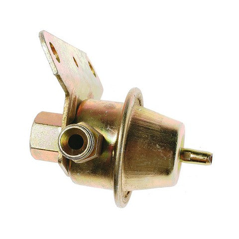 Standard Ignition Fuel Injection Pressure Regulator P/N:PR19 Fits: Buick Skyhawk 86-84, Pontiac J2000 Sunbird 85-84, Pontiac Sunbird 1986 - Image 1