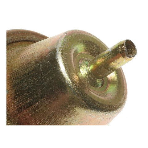 Standard Ignition Fuel Injection Pressure Regulator P/N:PR19 Fits: Buick Skyhawk 86-84, Pontiac J2000 Sunbird 85-84, Pontiac Sunbird 1986 - Image 3