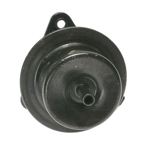 Standard Ignition Fuel Injection Pressure Regulator P/N:PR1 Fits: American Motors Hornet, Chrysler E Class, Chrysler Imperial, Chrysler Laser, Chrysler Lebaron, Chrysler New Yorker, Dodge 600, Dodge Aries, Dodge Daytona, Dodge Lancer - Image 2