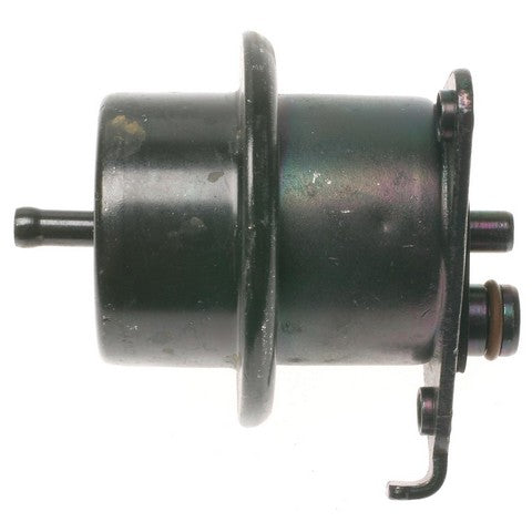 Standard Ignition Fuel Injection Pressure Regulator P/N:PR1 Fits: American Motors Hornet, Chrysler E Class, Chrysler Imperial, Chrysler Laser, Chrysler Lebaron, Chrysler New Yorker, Dodge 600, Dodge Aries, Dodge Daytona, Dodge Lancer - Image 1