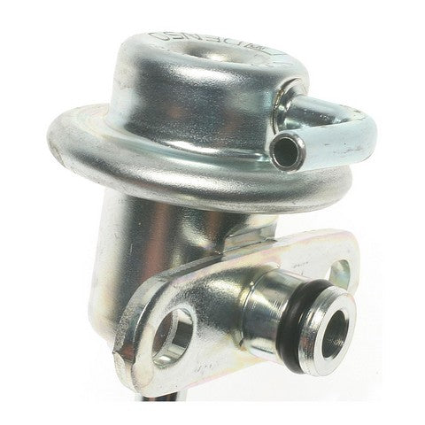 Standard Ignition Fuel Injection Pressure Regulator P/N:PR200 Fits: Chrysler Daytona, Chrysler Lebaron, Chrysler New Yorker, Chrysler Tc Maserati, Dodge Caravan, Dodge Daytona, Dodge Dynasty, Dodge Grand Caravan, Dodge Shadow, Dodge Spirit - Image 2