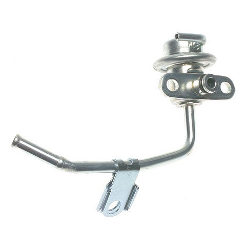 Standard Ignition Fuel Injection Pressure Regulator P/N:PR200 Fits: Chrysler Daytona, Chrysler Lebaron, Chrysler New Yorker, Chrysler Tc Maserati, Dodge Caravan, Dodge Daytona, Dodge Dynasty, Dodge Grand Caravan, Dodge Shadow, Dodge Spirit - Image 1