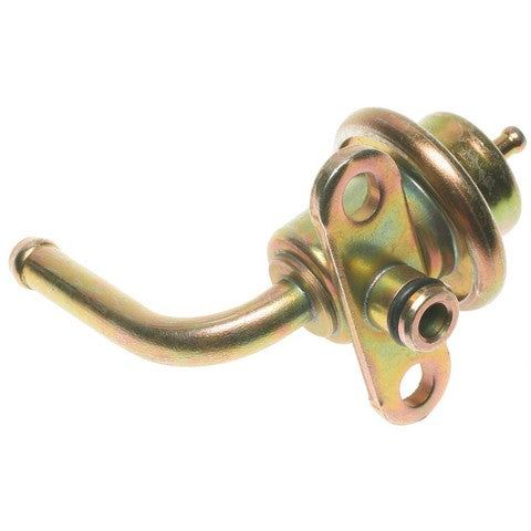 Standard Ignition Fuel Injection Pressure Regulator P/N:PR201 Fits: Ford Aspire 97-94 - Image 1