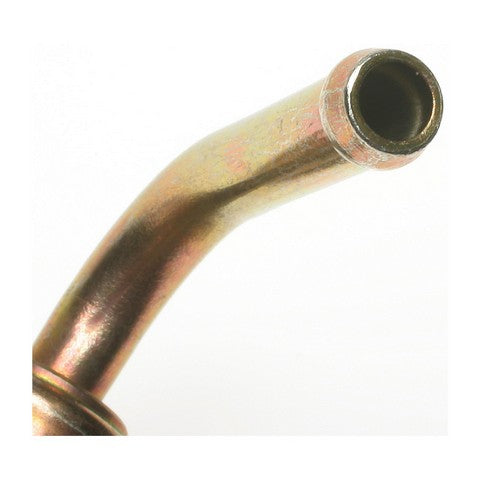 Standard Ignition Fuel Injection Pressure Regulator P/N:PR201 Fits: Ford Aspire 97-94 - Image 3