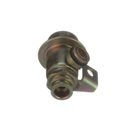 Standard Ignition Fuel Injection Pressure Regulator P/N:PR202 Fits: Buick Commercial Chassis, Buick Roadmaster, Cadillac Commercial Chassis, Cadillac Fleetwood, Chevrolet Camaro, Chevrolet Caprice, Chevrolet Impala, Pontiac Firebird - Image 3