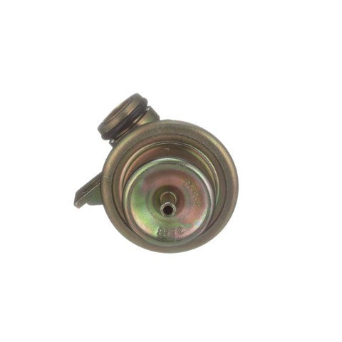 Standard Ignition Fuel Injection Pressure Regulator P/N:PR202 Fits: Buick Commercial Chassis, Buick Roadmaster, Cadillac Commercial Chassis, Cadillac Fleetwood, Chevrolet Camaro, Chevrolet Caprice, Chevrolet Impala, Pontiac Firebird - Image 4