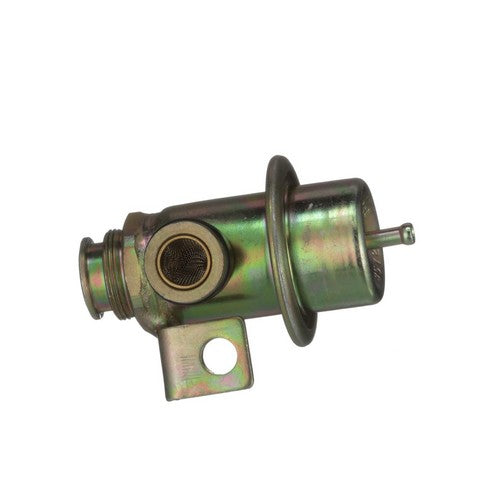 Standard Ignition Fuel Injection Pressure Regulator P/N:PR202 Fits: Buick Commercial Chassis, Buick Roadmaster, Cadillac Commercial Chassis, Cadillac Fleetwood, Chevrolet Camaro, Chevrolet Caprice, Chevrolet Impala, Pontiac Firebird - Image 1