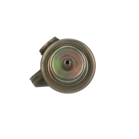 Standard Ignition Fuel Injection Pressure Regulator P/N:PR202 Fits: Buick Commercial Chassis, Buick Roadmaster, Cadillac Commercial Chassis, Cadillac Fleetwood, Chevrolet Camaro, Chevrolet Caprice, Chevrolet Impala, Pontiac Firebird - Image 6
