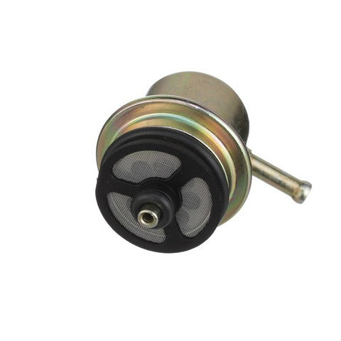 Standard Ignition Fuel Injection Pressure Regulator P/N:PR203 Fits: Cadillac Escalade, Chevrolet Astro, Chevrolet Blazer, Chevrolet C1500, Chevrolet C1500 Suburban, Chevrolet C2500, Chevrolet C2500 Suburban, Chevrolet C3500, Chevrolet Express 1500 - Image 2