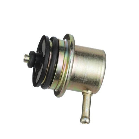 Standard Ignition Fuel Injection Pressure Regulator P/N:PR203 Fits: Cadillac Escalade, Chevrolet Astro, Chevrolet Blazer, Chevrolet C1500, Chevrolet C1500 Suburban, Chevrolet C2500, Chevrolet C2500 Suburban, Chevrolet C3500, Chevrolet Express 1500 - Image 1