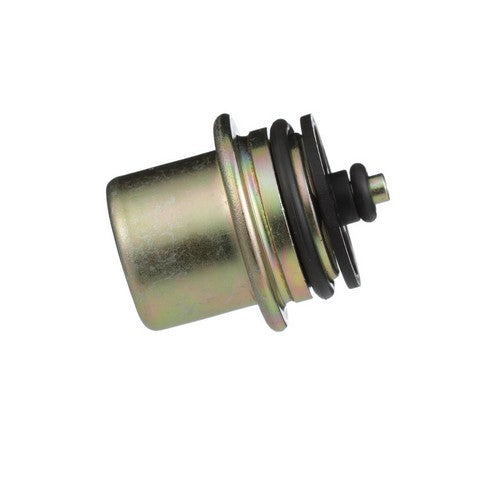 Standard Ignition Fuel Injection Pressure Regulator P/N:PR203 Fits: Cadillac Escalade, Chevrolet Astro, Chevrolet Blazer, Chevrolet C1500, Chevrolet C1500 Suburban, Chevrolet C2500, Chevrolet C2500 Suburban, Chevrolet C3500, Chevrolet Express 1500 - Image 5