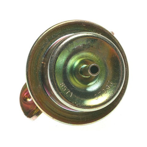 Standard Ignition Fuel Injection Pressure Regulator P/N:PR205 Fits: Dodge Spirit 94-93, Plymouth Acclaim 94-93 - Image 3