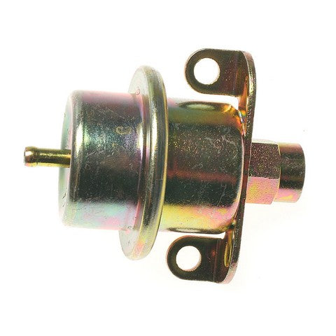 Standard Ignition Fuel Injection Pressure Regulator P/N:PR205 Fits: Dodge Spirit 94-93, Plymouth Acclaim 94-93 - Image 1