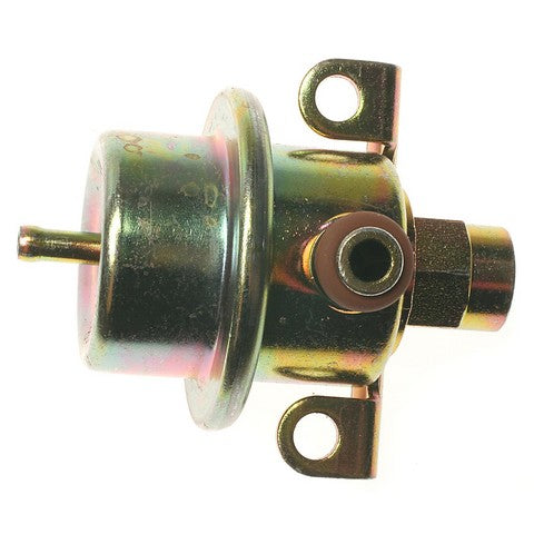 Standard Ignition Fuel Injection Pressure Regulator P/N:PR205 Fits: Dodge Spirit 94-93, Plymouth Acclaim 94-93 - Image 2