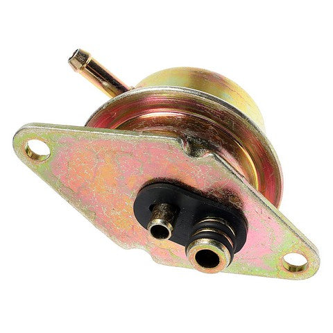 Standard Ignition Fuel Injection Pressure Regulator P/N:PR206 Fits: Ford Contour 97-95, Ford Taurus 99-96, Mercury Mystique 97-95 - Image 1