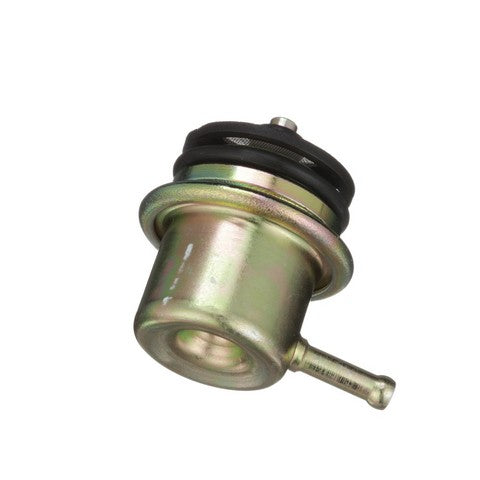 Standard Ignition Fuel Injection Pressure Regulator P/N:PR207 Fits: Buick Lesabre, Buick Park Avenue, Cadillac Deville, Cadillac Eldorado, Cadillac Seville, Chevrolet Camaro, Chevrolet Impala, Chevrolet Lumina, Chevrolet Monte Carlo - Image 2