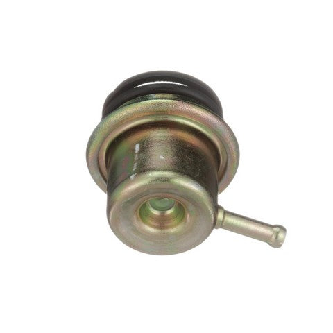 Standard Ignition Fuel Injection Pressure Regulator P/N:PR207 Fits: Buick Lesabre, Buick Park Avenue, Cadillac Deville, Cadillac Eldorado, Cadillac Seville, Chevrolet Camaro, Chevrolet Impala, Chevrolet Lumina, Chevrolet Monte Carlo - Image 3
