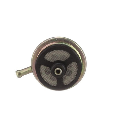 Standard Ignition Fuel Injection Pressure Regulator P/N:PR207 Fits: Buick Lesabre, Buick Park Avenue, Cadillac Deville, Cadillac Eldorado, Cadillac Seville, Chevrolet Camaro, Chevrolet Impala, Chevrolet Lumina, Chevrolet Monte Carlo - Image 4