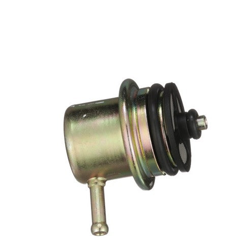 Standard Ignition Fuel Injection Pressure Regulator P/N:PR207 Fits: Buick Lesabre, Buick Park Avenue, Cadillac Deville, Cadillac Eldorado, Cadillac Seville, Chevrolet Camaro, Chevrolet Impala, Chevrolet Lumina, Chevrolet Monte Carlo - Image 1
