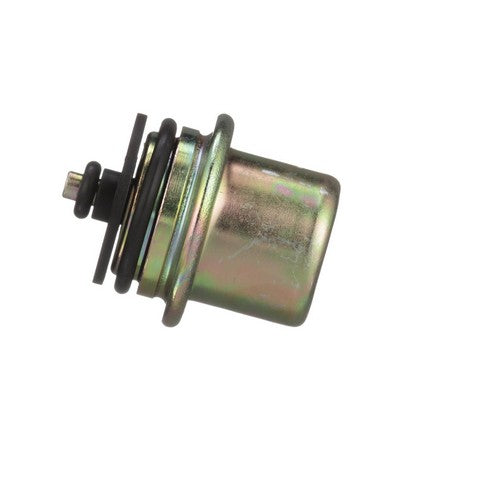 Standard Ignition Fuel Injection Pressure Regulator P/N:PR207 Fits: Buick Lesabre, Buick Park Avenue, Cadillac Deville, Cadillac Eldorado, Cadillac Seville, Chevrolet Camaro, Chevrolet Impala, Chevrolet Lumina, Chevrolet Monte Carlo - Image 5
