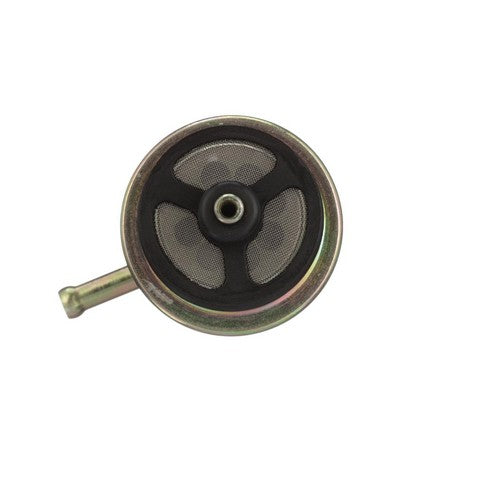 Standard Ignition Fuel Injection Pressure Regulator P/N:PR207 Fits: Buick Lesabre, Buick Park Avenue, Cadillac Deville, Cadillac Eldorado, Cadillac Seville, Chevrolet Camaro, Chevrolet Impala, Chevrolet Lumina, Chevrolet Monte Carlo - Image 6