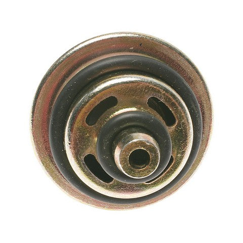 Standard Ignition Fuel Injection Pressure Regulator P/N:PR209 Fits: Chrysler Concorde 96-93, Chrysler Intrepid 97-93, Dodge Intrepid 97-93, Eagle Vision 97-93 - Image 2