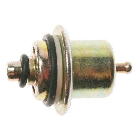 Standard Ignition Fuel Injection Pressure Regulator P/N:PR209 Fits: Chrysler Concorde 96-93, Chrysler Intrepid 97-93, Dodge Intrepid 97-93, Eagle Vision 97-93 - Image 1